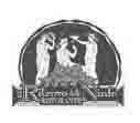 ritrovo-delle-ninfe-logo